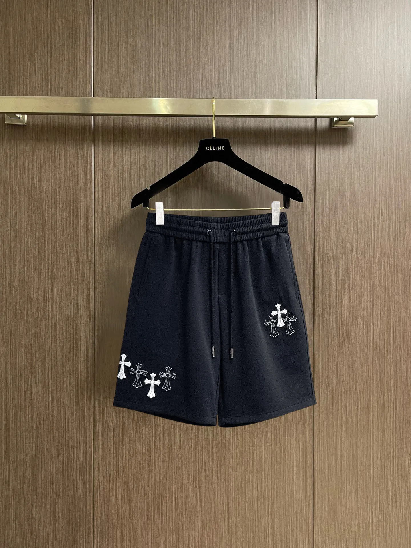 2026 New Arrival ， Breathable Breathable ， ， ， logo ， ！ ！Size：M-XXXL